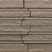 �ɥ����� �ȥ饤���� �ܡ�����ʿ��˥å� ��:02 (56707ACR)