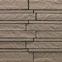 �ɥ����� �ȥ饤���� �ܡ�����ʿ��˥å� ��:02 (56707ACR)