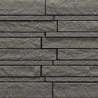 �ɥ����� �ȥ饤���� �ܡ�����ʿ��˥å� ��:03 (56708ACR)