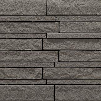 �֥��ɥ�����:�ɥ����� �ȥ饤���� �ܡ�����ʿ��˥å� ��:03(56708ACR)