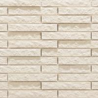 �ɥ����� �饤�֥ƥå��� �ܡ�����ʿ��˥å� ��:80T (56712ACR)