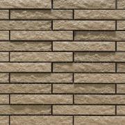 �ɥ����� �饤�֥ƥå��� �ܡ�����ʿ��˥å� ��:83T (56713ACR)