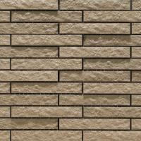 �ɥ����� �饤�֥ƥå��� �ܡ�����ʿ��˥å� ��:83T (56713ACR)