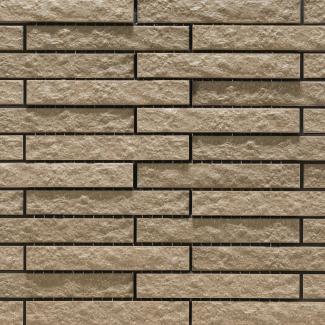 �֥��ɥ�����:�ɥ����� �饤�֥ƥå��� �ܡ�����ʿ��˥å� ��:83T(56713ACR)