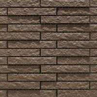 �ɥ����� �饤�֥ƥå��� �ܡ�����ʿ��˥å� ��:84T (56714ACR)