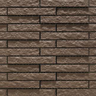 �֥��ɥ�����:�ɥ����� �饤�֥ƥå��� �ܡ�����ʿ��˥å� ��:84T(56714ACR)