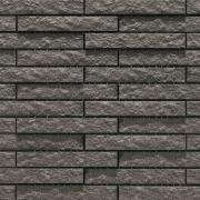 �ɥ����� �饤�֥ƥå��� �ܡ�����ʿ��˥å� ��:85T (56715ACR)