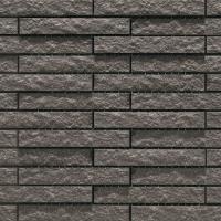 �ɥ����� �饤�֥ƥå��� �ܡ�����ʿ��˥å� ��:85T (56715ACR)