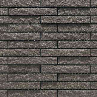 �֥��ɥ�����:�ɥ����� �饤�֥ƥå��� �ܡ�����ʿ��˥å� ��:85T(56715ACR)