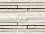 �ɥ����� ���Υ�? �ܡ�����ʿ��˥å� ��:C01 (56724ACR)