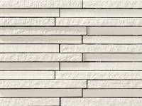 �ɥ����� ���Υ�? �ܡ�����ʿ��˥å� ��:C01 (56724ACR)