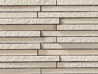 �ɥ����� ���Υ�? �ܡ�����ʿ��˥å� ��:C02 (56725ACR)