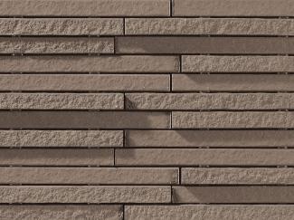 �֥��ɥ�����:�ɥ����� ���Υ�? �ܡ�����ʿ��˥å� ��:C04(56726ACR)