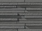 ɥ ΥII ܡʿ˥å :C05 (56727ACR)