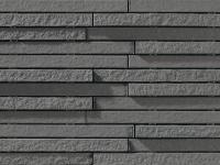 �ɥ����� ���Υ�? �ܡ�����ʿ��˥å� ��:C05 (56727ACR)