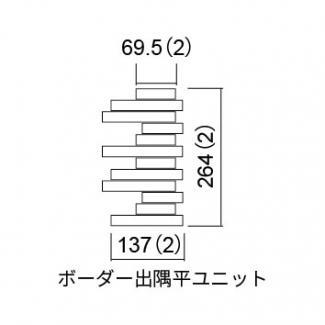 �֥��ɥ�����:�ɥ����� ���Υ�II �ܡ������ж�ʿ��˥å� ��:C01(56728ACR)