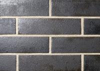 �ɥ����� �����ҤӤ��� ������ʿ ��:01 (56736ACR)