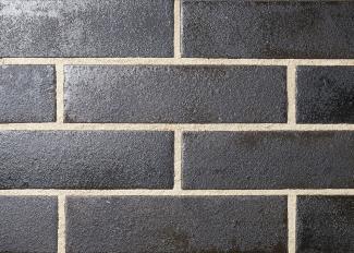 �֥��ɥ�����:�ɥ����� �����ҤӤ��� ������ʿ ��:01(56736ACR)