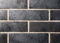 �ɥ����� �����ҤӤ��� ������ʿ ��:02 (56737ACR)