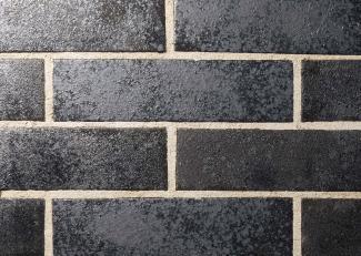 �֥��ɥ�����:�ɥ����� �����ҤӤ��� ������ʿ ��:02(56737ACR)