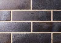 �ɥ����� �����ҤӤ��� ������ʿ ��:03 (56738ACR)