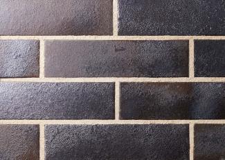 �֥��ɥ�����:�ɥ����� �����ҤӤ��� ������ʿ ��:03(56738ACR)