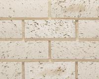 �ɥ����� �����ɥ� ��󥬥����� ��:01 (56739ACR)