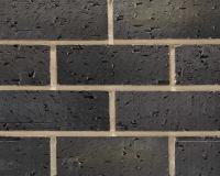 �ɥ����� �����ɥ� ��󥬥����� ��:02 (56740ACR)