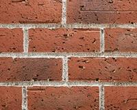 �ɥ����� �����ɥ� ��󥬥����� ��:03 (56741ACR)