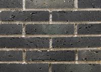 �ɥ����� �����ɥ� ��󥬥ϡ��ե����� ��:02 (56743ACR)