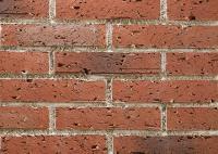 �ɥ����� �����ɥ� ��󥬥ϡ��ե����� ��:03 (56744ACR)