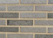 �ɥ����� �����ϥ��֥롼 ���饤����� ��:01 (56745ACR)