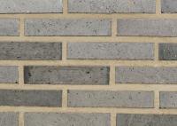 �ɥ����� �����ϥ��֥롼 ���饤����� ��:01 (56745ACR)