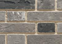 �ɥ����� ������ ������ʿ ��:13 (56748ACR)