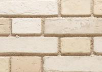 �ɥ����� ������ ����ʿ ��:11 (56749ACR)