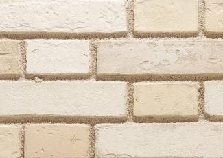 �֥��ɥ�����:�ɥ����� ������ ����ʿ ��:11(56749ACR)