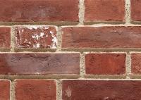 �ɥ����� ������ ����ʿ ��:12 (56750ACR)