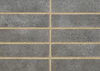 �ɥ����� ���å� ������ʿ ��:03 (56754ACR)