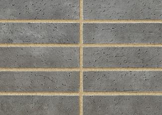 �֥��ɥ�����:�ɥ����� ���å� ������ʿ ��:03(56754ACR)