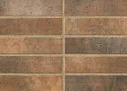 �ɥ����� ���å� ������ʿ ��:05 (56756ACR)