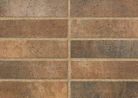 �ɥ����� ���å� ������ʿ ��:05 (56756ACR)