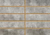 �ɥ����� ���å� ������ʿ��˥å�(������ĥ��) ��:02 (56758ACR)