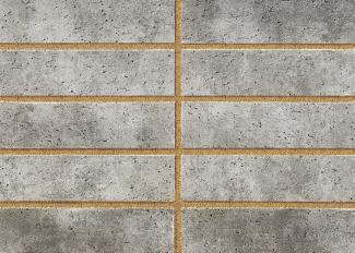 �֥��ɥ�����:�ɥ����� ���å� ������ʿ��˥å�(������ĥ��) ��:02(56758ACR)