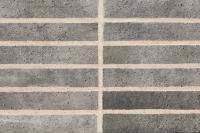 �ɥ����� ���å��ܡ����� �ܡ�����ʿ ��:02 (56763ACR)