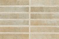 �ɥ����� ���å��ܡ����� �ܡ�����ʿ ��:04 (56765ACR)