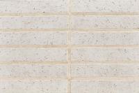 �ɥ����� ���å��ܡ����� �ܡ�����ʿ��˥å� ��:01 (56767ACR)