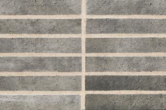 �֥��ɥ�����:�ɥ����� ���å��ܡ����� �ܡ�����ʿ��˥å� ��:02(56768ACR)