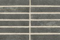 �ɥ����� ���å��ܡ����� �ܡ�����ʿ��˥å� ��:03 (56769ACR)