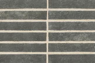 �֥��ɥ�����:�ɥ����� ���å��ܡ����� �ܡ�����ʿ��˥å� ��:03(56769ACR)