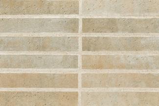 �֥��ɥ�����:�ɥ����� ���å��ܡ����� �ܡ�����ʿ��˥å� ��:04(56770ACR)